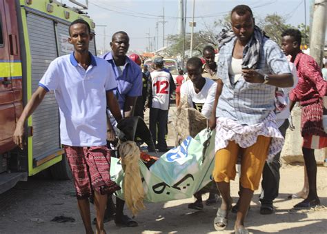 mogadishu escorts  Girl Seeking Phone Sex In Mogadishu, In Jerusalem Incall Body Rub, Find A Women For One Night In Dem Rep Of Congo,